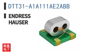 DTT31-A1A111AE2ABB ͼƬ